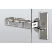 Produktbild von HETTICH - Topfscharnier Intermat 9943,110°,TH43,zum Einspressen,Basis 3mm