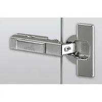 Produktbild von HETTICH - Topfscharnier Intermat 9943,110°,TH42,zum Anschrauben,Basis -3,5mm