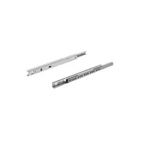 Produktbild von HETTICH - Kugelauszug für Holzschubkasten 1730/350 10kg
