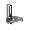 HETTICH Drehstangenschloss-Anschlagstift 58797, Metall, vernickelt Produktbild img1 S