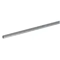 HETTICH Drehstange Produktbild