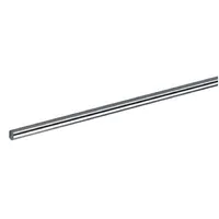 HETTICH Drehstange Produktbild