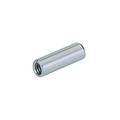 Produktbild von HETTICH - MB-Gewindehülse, M4, 18mm, Bohr Ø 5mm, 64908, Stahl, verzinkt