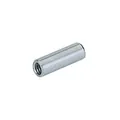 Produktbild von HETTICH - MB-Gewindehülse, M4, 15mm, Bohr Ø 5mm, 63016, Stahl, verzinkt