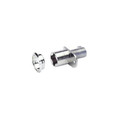 Produktbild von HETTICH - Hebelzylinder Prestige 2000 74879,gerade,vs.,ls/rs,vern.