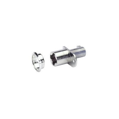 Produktbild von HETTICH - Hebelzylinder Prestige 2000 74879,gerade,vs.,ls/rs,vern.
