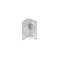 Produktbild von HETTICH - MB-Türanschlag, 30kg, SlideLine 55, 70963, Stahl, verzinkt