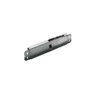 Produktbild von HETTICH - MB-Dämpfungssystem, 1, 15kg, SlideLine 55 Plus, 9119585, anthrazit, v