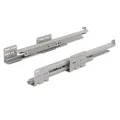 Produktbild von HETTICH - Unterflur-Vollauszug,Actro,9240577,mit Silent System,500mm,links
