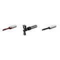 Produktbild von HETTICH - Bohr- und Einpressautomat-Bohr., Ø25mm,L 57mm,Schaft Ø 10mm, links = 