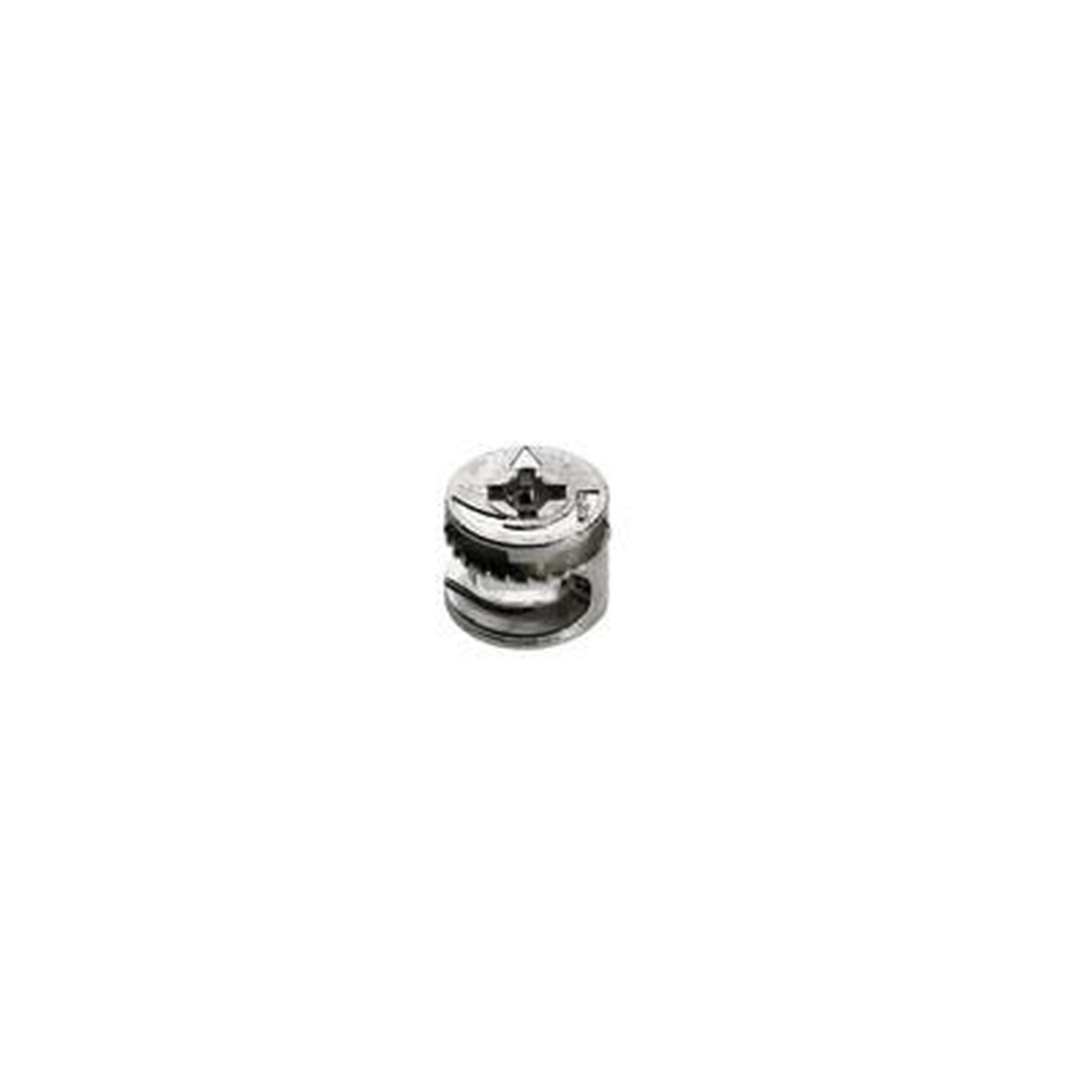 HETTICH MB-Exzenter-Verbindungsbeschlag, 79471 Produktbild img1 L