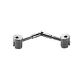 Produktbild von HETTICH - MB-Form-/Kraftschluss-Verbinder,Spannm. 60, VB 90-180T, 9079561