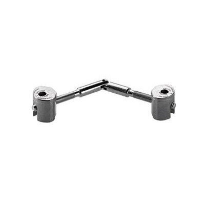 Produktbild von HETTICH - MB-Form-/Kraftschluss-Verbinder,Spannm. 60, VB 90-180T, 9079561