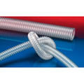 NORRES AIRDUC® PUR-INOX 351 FOOD-AS Absaug- und Förderschlauch 25mm 10m Produktbild img2 S