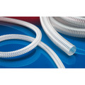 NORRES AIRDUC® PUR-INOX 355 FOOD-AS Produktbild img1 S