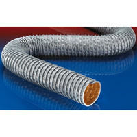 NORRES Absaugschlauch CP KAPTON 476 Produktbild