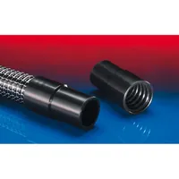 NORRES Muffe CONNECT 226 Produktbild