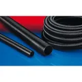 NORRES Förderschlauch, antistatisch AIRDUC® PUR 356 AS, farblos Produktbild img1 S