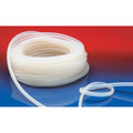 NORRES Lebensmittelschlauch NORFLEX® SIL 408, VMQ, farblos Produktbild