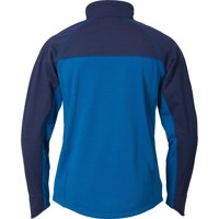 Produktbild von KANSAS® - Bundjacke Icon One 4111, dunkelblau, Größe S