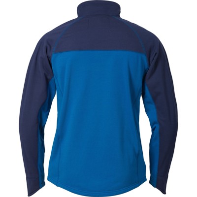 Produktbild von KANSAS® - Bundjacke Icon One 4111, dunkelblau, Größe L