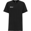 Produktbild von KANSAS® - T-Shirt 1911, schwarz, Größe XL