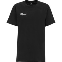 Produktbild von KANSAS® - T-Shirt 1911, schwarz, Größe M