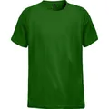 Produktbild von KANSAS® - T-Shirt 1912, schwarz, Größe XS