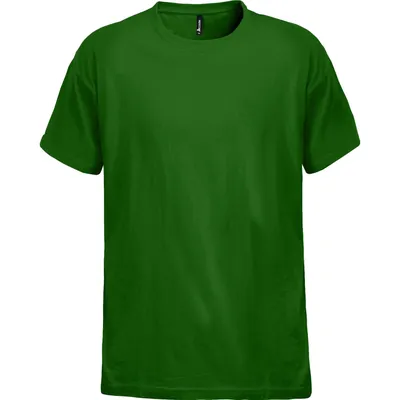 Produktbild von KANSAS® - T-Shirt 1912, schwarz, Größe XS