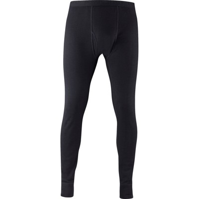 Unterhose 7437, schwarz, Größe L