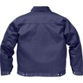 Produktbild von KANSAS® - Bundjacke Icon One 4111, dunkelblau, Größe L