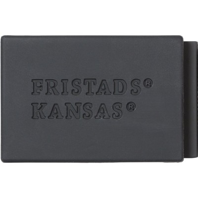 Produktbild von KANSAS® - Gürtel 9950, schwarz, Einheitsgröße, 120cm