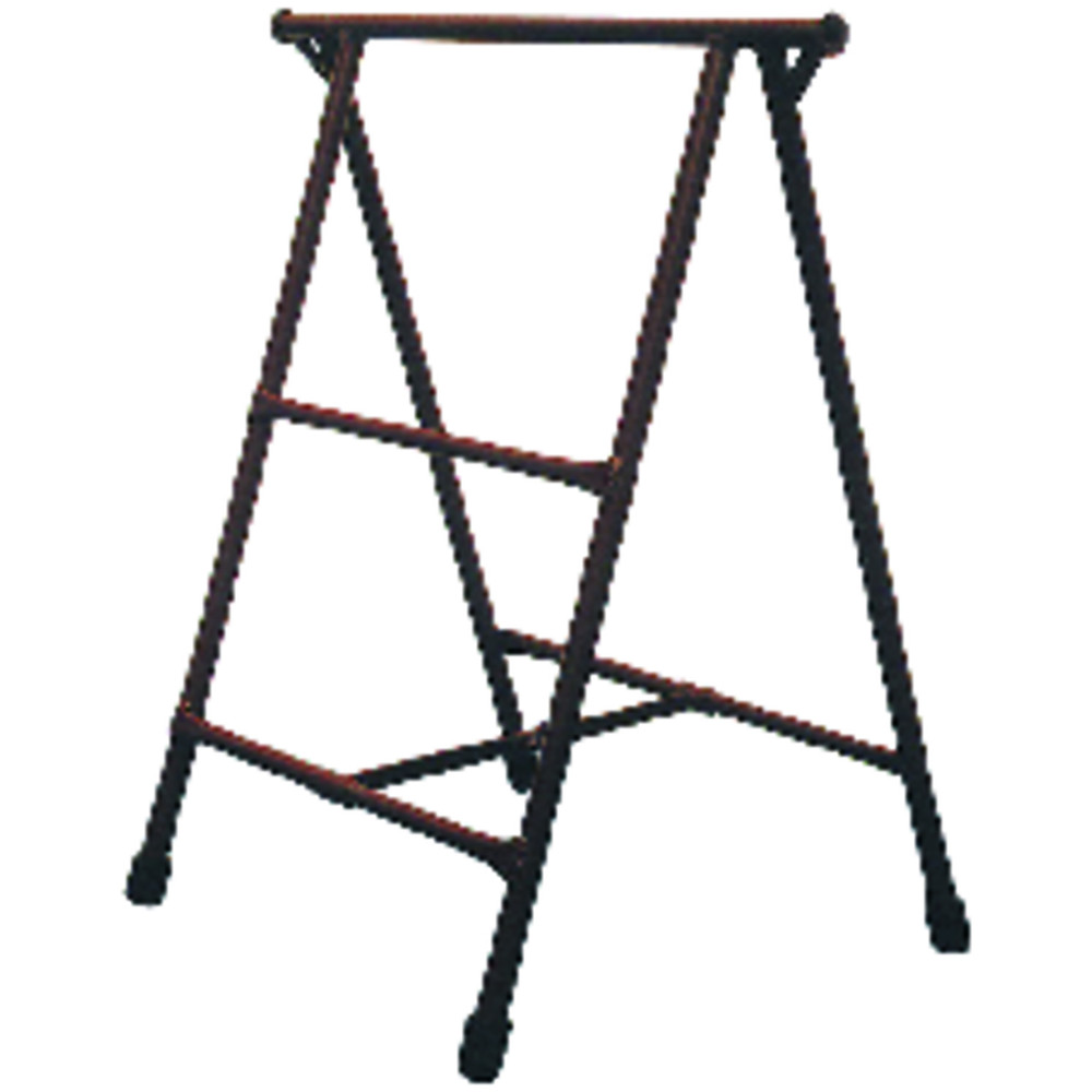 müba Handwerkerbock Profi Produktbild img1 L