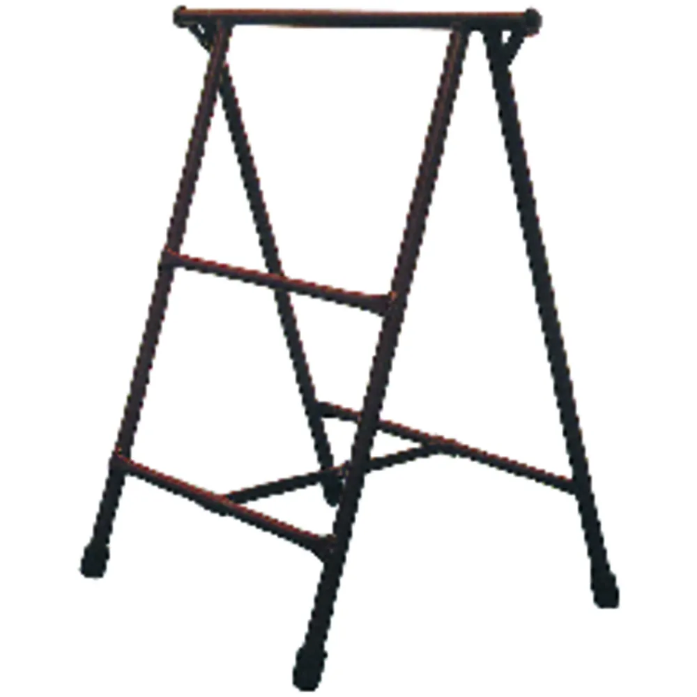 müba Handwerkerbock Profi Produktbild img1 L