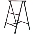 müba Handwerkerbock Profi Produktbild