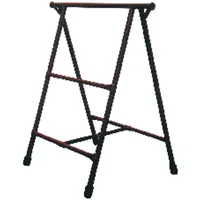 müba Handwerkerbock Profi Produktbild