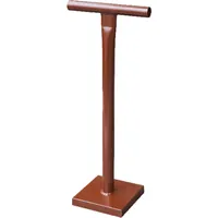 müba Erd-/Betonstampfer Produktbild