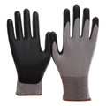 NITRAS® Schutzhandschuh SkinClean 8720 Produktbild