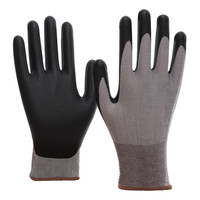 NITRAS® Schutzhandschuh SkinClean 8720 Produktbild
