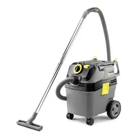 Kärcher Nass- und Trockensauger NT 30/1 Ap L Construction Produktbild