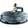 Produktbild von Kärcher - Hochdruckreiniger HD 5/15 CXPlus+FR Classic