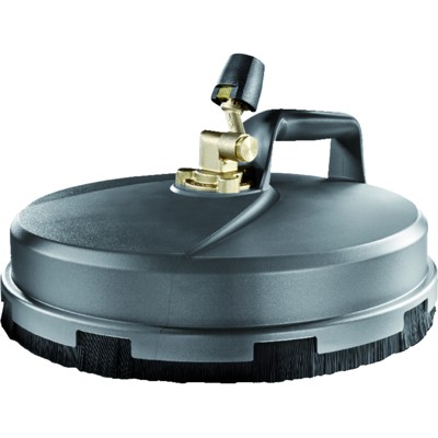 Produktbild von Kärcher - Hochdruckreiniger HD 5/15 CXPlus+FR Classic