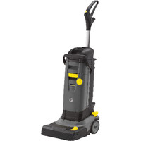 Kärcher Scheuersaugmaschine BR 30/4 C anthrazit Produktbild
