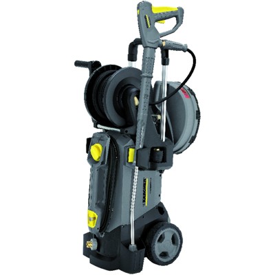 Produktbild von Kärcher - Hochdruckreiniger HD 5/15 CXPlus+FR Classic