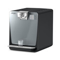 Kärcher Wasserspender WPD 200 Basic Tischgeraet schwarz + CO2 Produktbild