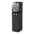 Kärcher Wasserspender WPD 200 Advanced Standgerät schwarz Produktbild