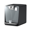 Kärcher Wasserspender WPD 200 Advanced Tischgerät schwarz Produktbild