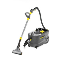 Kärcher Waschsauger Puzzi 10/1 Produktbild