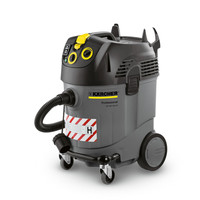 Kärcher Sicherheitssauger NT 45/1 Tact Te H Produktbild
