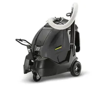 Kärcher Müllsaugmaschine IC 15/240 W Produktbild